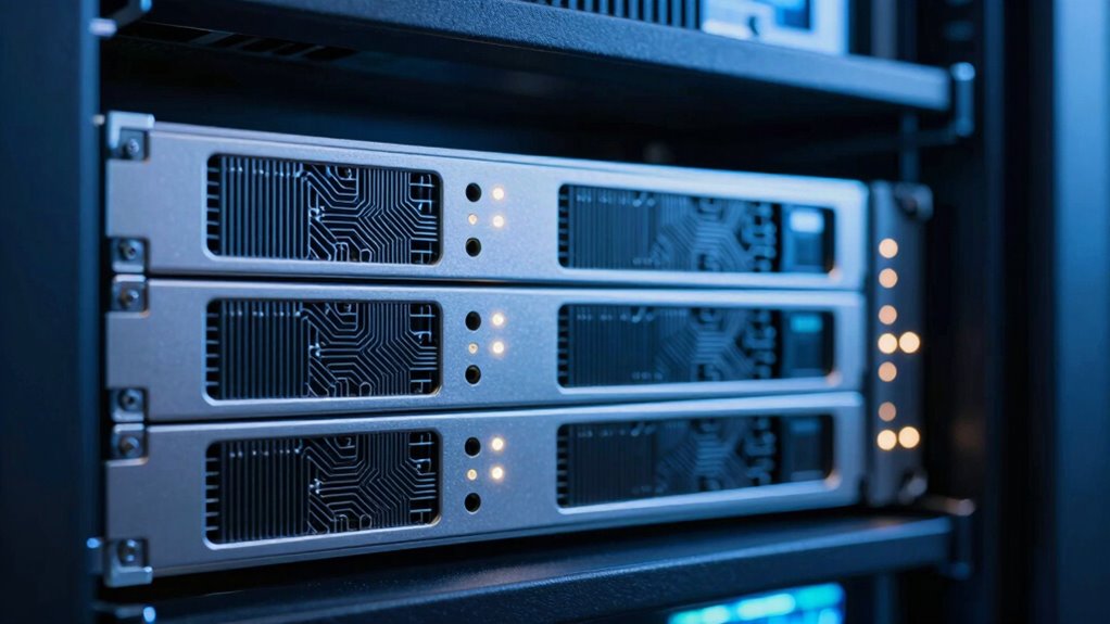 importance of file monitoring