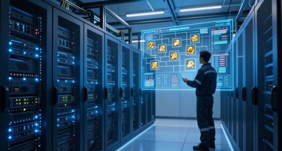 importance of golden images