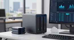 importance of local backups