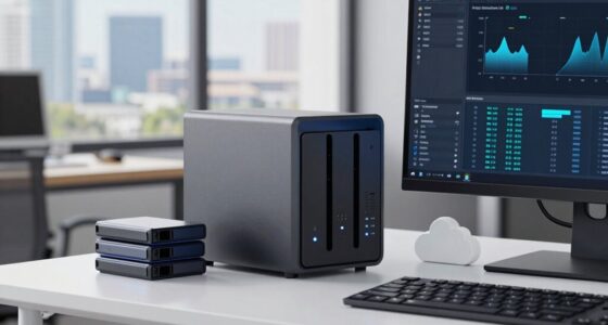 importance of local backups