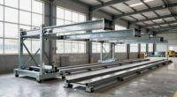 importance of rack systems