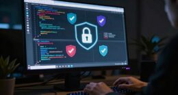 importance of security headers