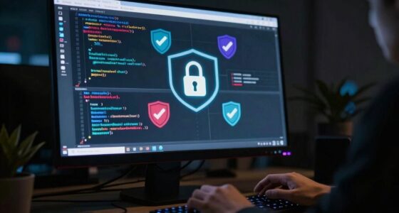 importance of security headers