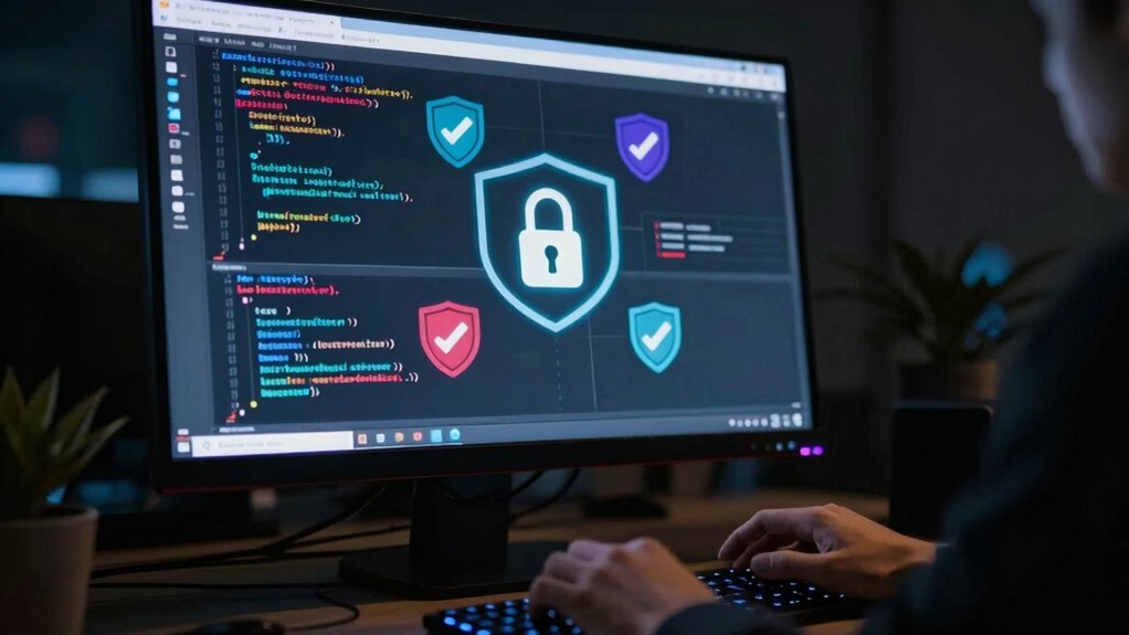 importance of security headers
