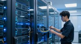 importance of sovereign cloud