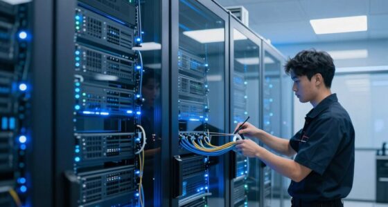 importance of sovereign cloud