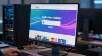ineffective cache slowing sites