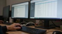 ineffective vulnerability scan prioritization