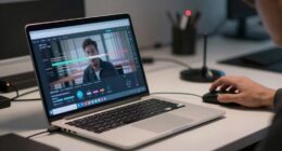 jitter disrupts user experience