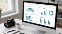 key vps review questions