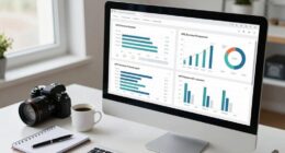 key vps review questions