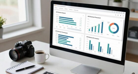 key vps review questions
