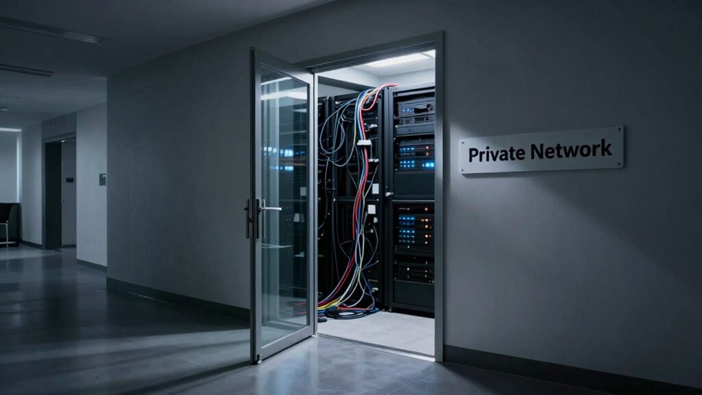 layered security and vigilance