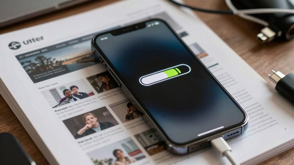 lazy loading pitfalls and considerations