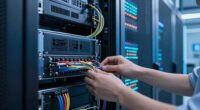 legacy app migration pitfalls