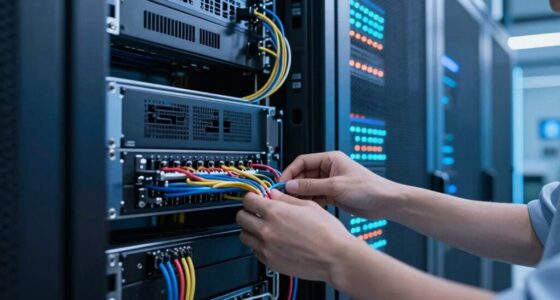 legacy app migration pitfalls