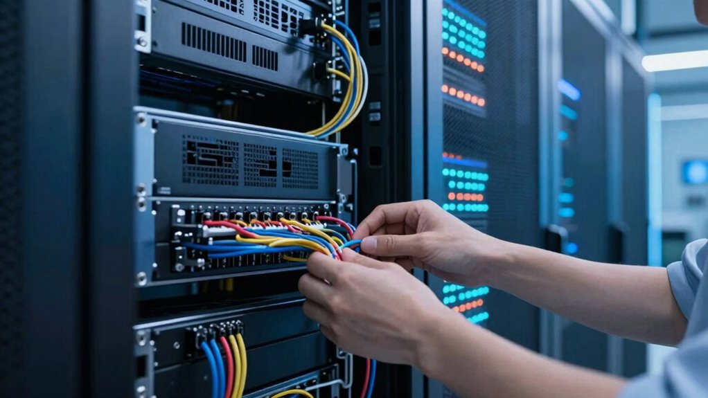 legacy app migration pitfalls