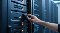 limiting access prevents breaches