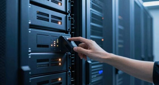 limiting access prevents breaches