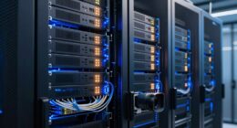 linux vps security standards