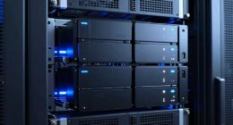 lithium ups models gaining