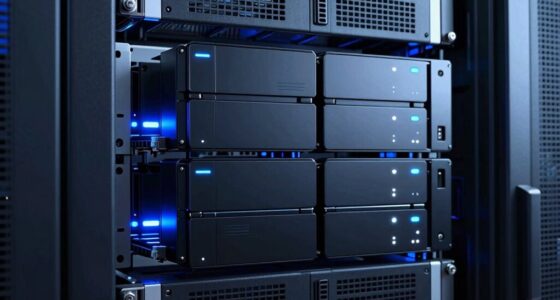 lithium ups models gaining