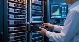 lto backup in strategy