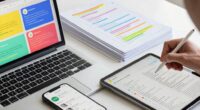 managing multiple review sources