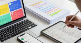 managing multiple review sources