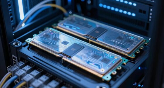 memory sharing optimization technique