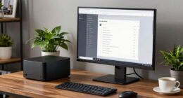 mini pc suitability assessment