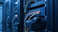 misconfigured proxy routing issues