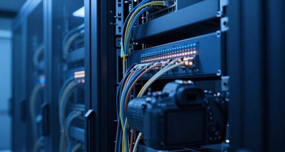 misconfigured proxy routing issues