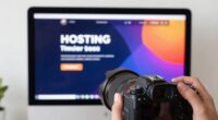 misleading unlimited hosting claims