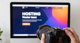 misleading unlimited hosting claims