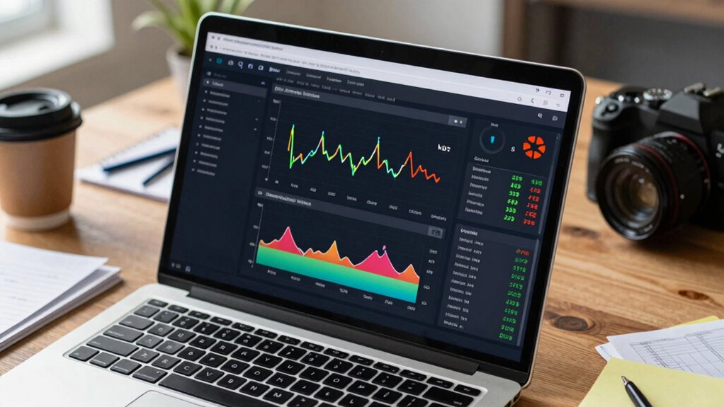 monitor allocate analyze optimize