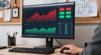 monitoring safeguards email reputation