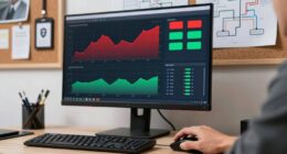 monitoring safeguards email reputation