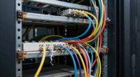 neglecting causes costly clutter