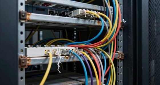 neglecting causes costly clutter