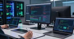 optimal workload distribution timing