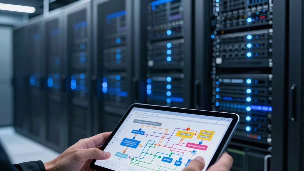 optimize query plans effectively