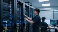 optimize vps for traffic
