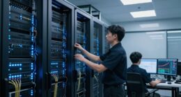 optimize vps for traffic