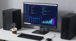 optimized hosting cost control