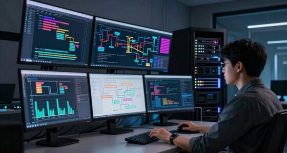 optimized query plans outperform upgrades