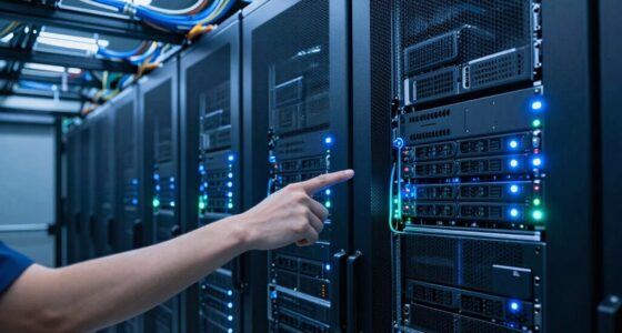 optimized workload distribution strategies