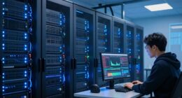 optimizing background jobs performance