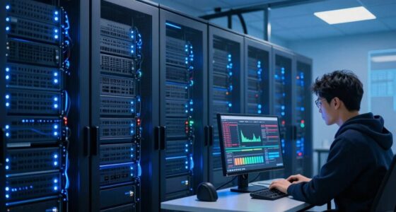 optimizing background jobs performance