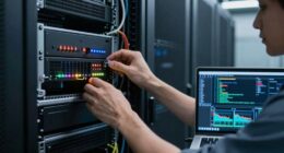 optimizing worker process performance